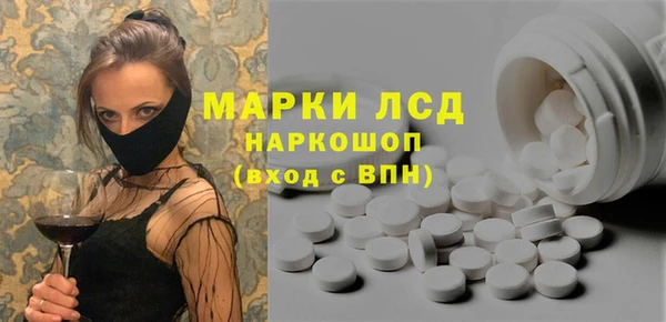 прущие грибы Богданович