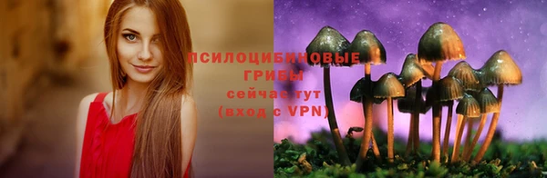 тгк Белоозёрский